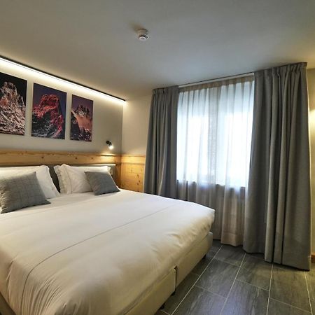 ברויל-קרוויניה Hotel Perruquet מראה חיצוני תמונה